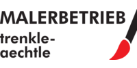Logo der Firma Trenkle-Aechtle Waldemar, Malerbetrieb aus Ettenheim auf dem Branchenportal Maler.org
