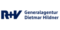 Logo der Firma Hildner Dietmar Versicherungen aus Wallenfels auf dem Branchenportal Finanzberater.net