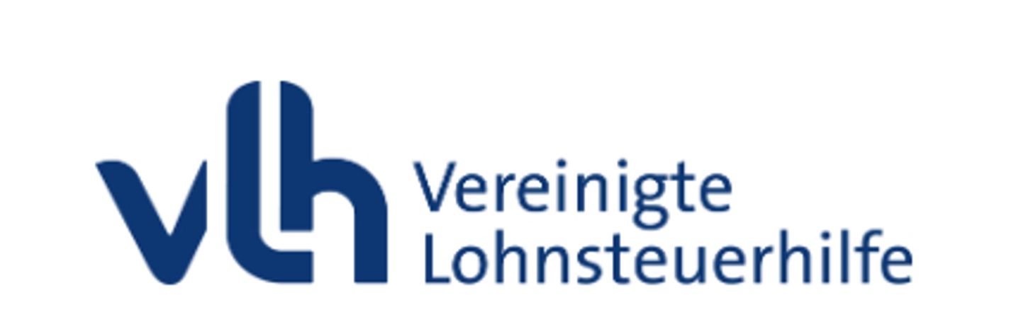 Logo der Firma Vereinigte Lohnsteuerhilfe Lohnsteuerhilfeverein Beratungsstelle Vanessa Jeßberger aus Bischbrunn auf dem Branchenportal Steuer-Berater.de