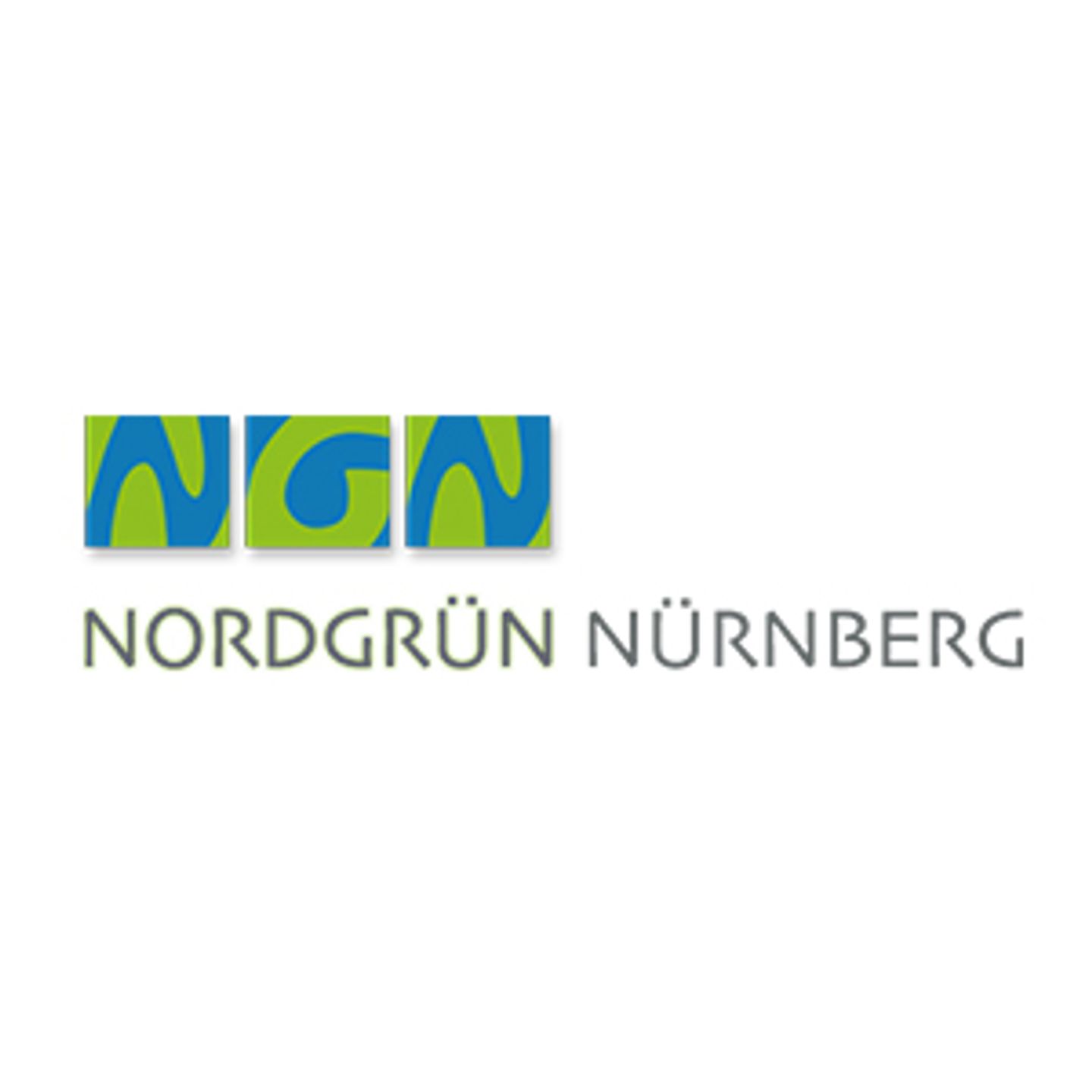 Logo der Firma Nordgrün Nürnberg aus Nürnberg auf dem Branchenportal Gartenbau.org