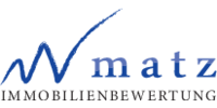 Logo der Firma Matz aus Rudolstadt auf dem Branchenportal Gutachter.org