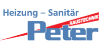Logo der Firma Peter Thomas GmbH & Co. KG aus Dürrwangen auf dem Branchenportal Elektriker.org