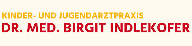Dr. med. Birgit Indlekofer | Kinderarztpraxis Tutzing