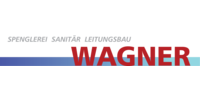Logo der Firma Spenglerei Wagner aus Hauzenberg auf dem Branchenportal Sanitaer.org