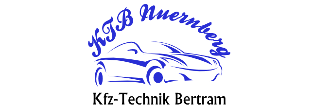 Beispielarbeit von KTB Nürnberg KFZ-Technik Bertram - veröffentlicht auf Auto-Werkstatt.de