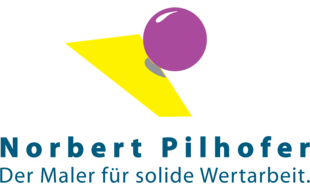 Logo der Firma Norbert Pilhofer aus Sulzbach-Rosenberg auf dem Branchenportal Bodenleger.net