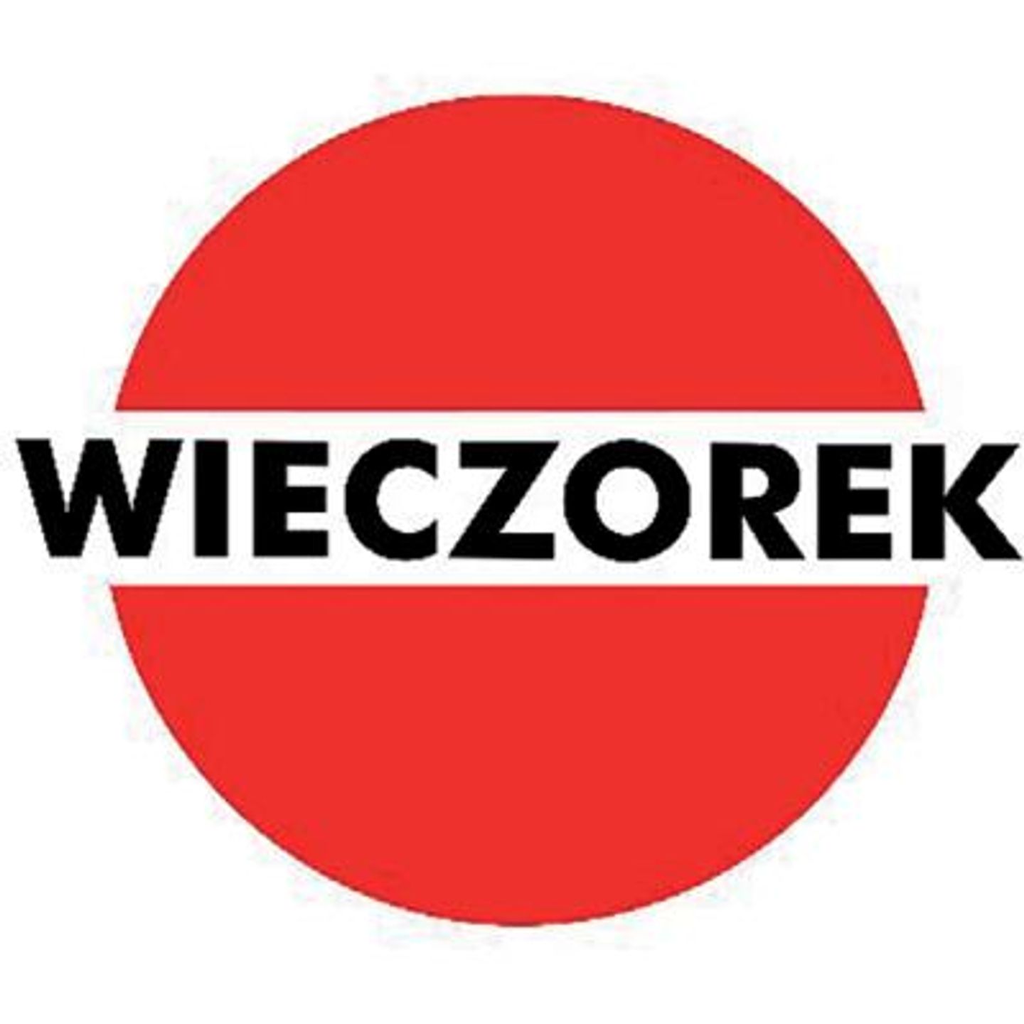 Logo der Firma Wieczorek Teppichboden Einzelhandel UG aus Berlin auf dem Branchenportal Bodenleger.net
