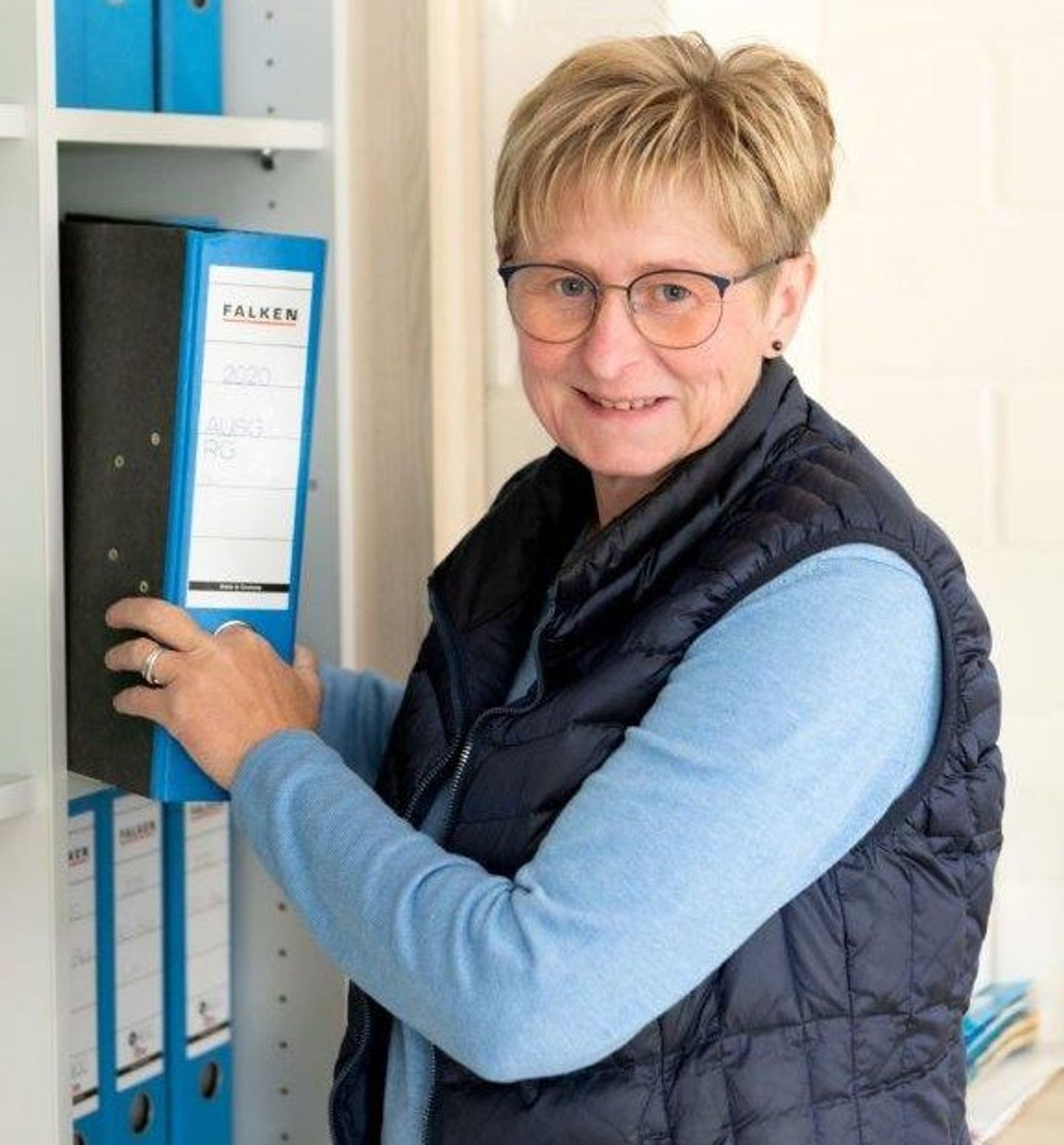 Beispielarbeit von Stabiro Fensterbau GmbH & Co.KG - veröffentlicht auf Glaserei.org
