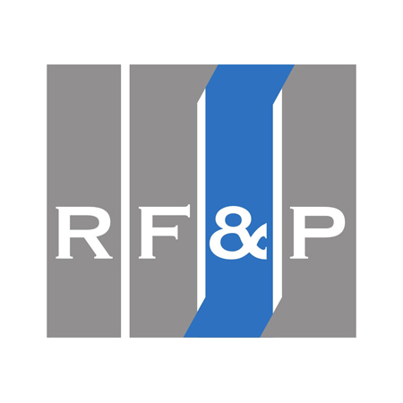 Logo der Firma Reuter, Fremdling & Partner - Steuerberater aus Grevenbroich auf dem Branchenportal Steuer-Berater.de