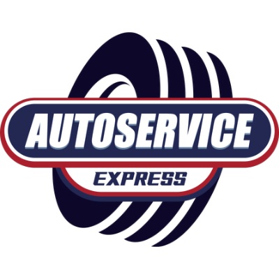 Logo der Firma Autoservice Express aus Ketsch auf dem Branchenportal Auto-Werkstatt.de