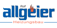 Logo der Firma Allgeier Rolf aus Winden auf dem Branchenportal Sanitaer.org