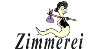Logo der Firma Künzel Alfred aus Selb auf dem Branchenportal Bauunternehmen.org