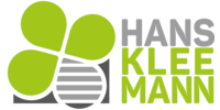 Logo der Firma Kleemann Hans GmbH aus Zeitlarn auf dem Branchenportal Bauunternehmen.org