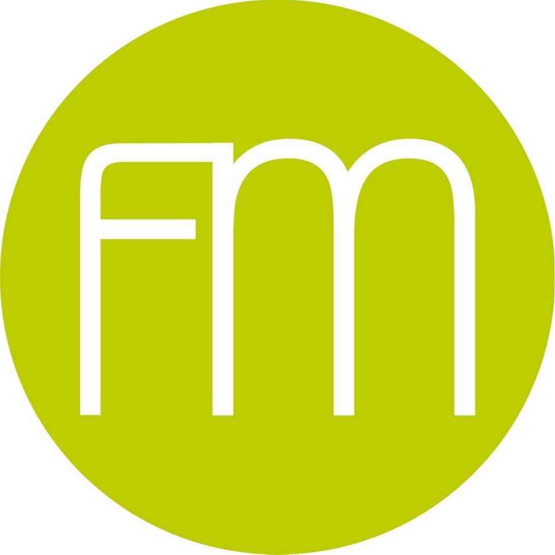 Logo der Firma Finanzmanufaktur GmbH aus Ingersheim auf dem Branchenportal Finanzberater.net