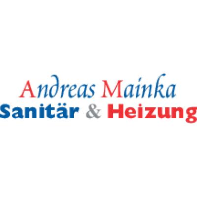 Logo der Firma Andreas Mainka aus Krefeld auf dem Branchenportal Klimatechniker.net