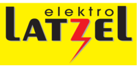 Logo der Firma PHOTOVOLTAIK LATZEL aus Hof auf dem Branchenportal Elektriker.org