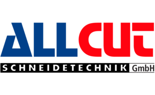 Logo der Firma ALLCUT GmbH aus Velbert auf dem Branchenportal Schlosserei.net