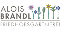 Logo der Firma Brandl Alois GmbH aus München auf dem Branchenportal Gartenbau.org