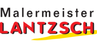 Logo der Firma Malermeister Guido Lantzsch aus Nossen auf dem Branchenportal Bauunternehmen.org