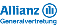 Logo der Firma Allianz Alexander Brattke aus Reichenbach auf dem Branchenportal Finanzberater.net