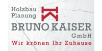 Logo der Firma Kaiser Bruno aus Bernau auf dem Branchenportal Bauunternehmen.org