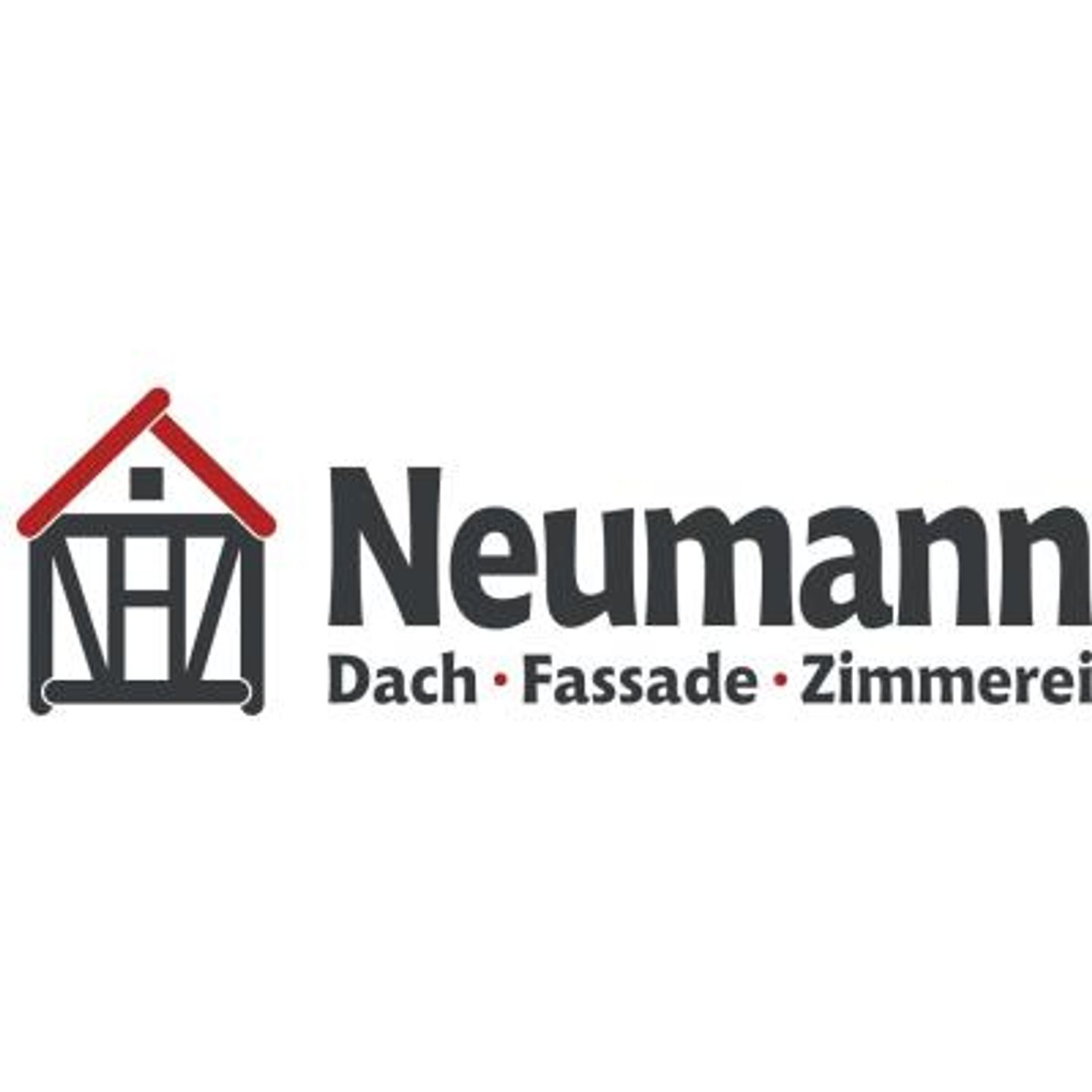 Logo der Firma Neumann Meisterdächer und Hausservice GmbH aus Bad Sulza auf dem Branchenportal Dachdecker.com