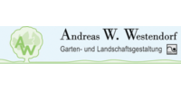 Logo der Firma Westendorf A. W. aus Burgdorf auf dem Branchenportal Gartenbau.org