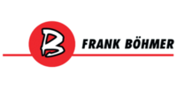 Logo der Firma Bauunternehmen Frank Böhmer aus Zeithain auf dem Branchenportal Bauunternehmen.org