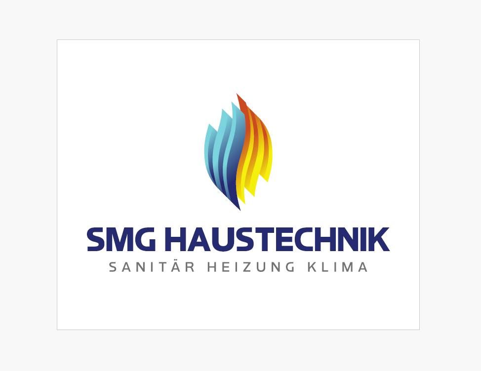 Beispielarbeit von SMG Haustechnik Sanitär & Heizung - veröffentlicht auf Heizungsbau.net