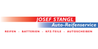 Logo der Firma Stangl Josef aus Schaufling auf dem Branchenportal Auto-Werkstatt.de