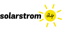 Logo der Firma J & K Solarenergie Thüringen UG (haftungsbeschränkt) & Co. KG aus Bad Tabarz auf dem Branchenportal Heizungsbau.net