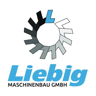 Logo der Firma Liebig Maschinenbau GmbH aus Bamberg auf dem Branchenportal Schlosserei.net