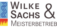 Logo der Firma Wilke & Sachs GmbH & Co. KG aus Willingen auf dem Branchenportal Heizungsbau.net