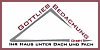 Logo der Firma Gottlieb Bedachung GmbH aus Hohenstein-Breithardt auf dem Branchenportal Dachdecker.com