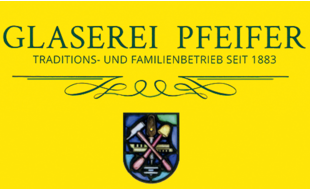 Logo der Firma Wilhelm Pfeifer GbR aus Bayreuth auf dem Branchenportal Fensterbau.org