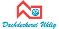 Logo der Firma Dachdecker Andreas Uhlig aus Chemnitz auf dem Branchenportal Dachdecker.com