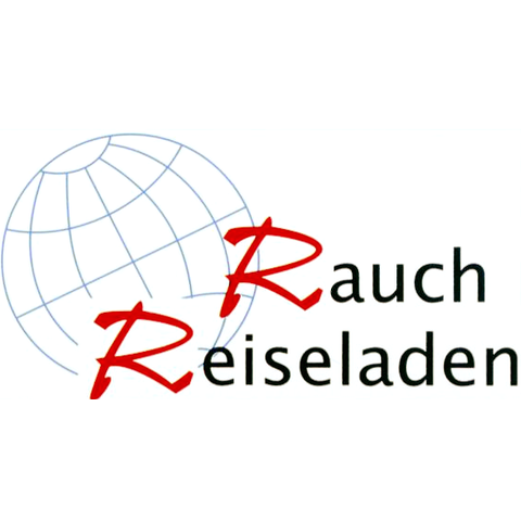 Rauch Reiseladen