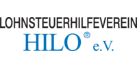 Logo der Firma Lohnsteuerhilfeverein HILO e.V. aus Rodewisch auf dem Branchenportal Steuer-Berater.de