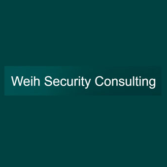 Beispielarbeit von WSC Weih Security Consulting - veröffentlicht auf Steuer-Berater.de