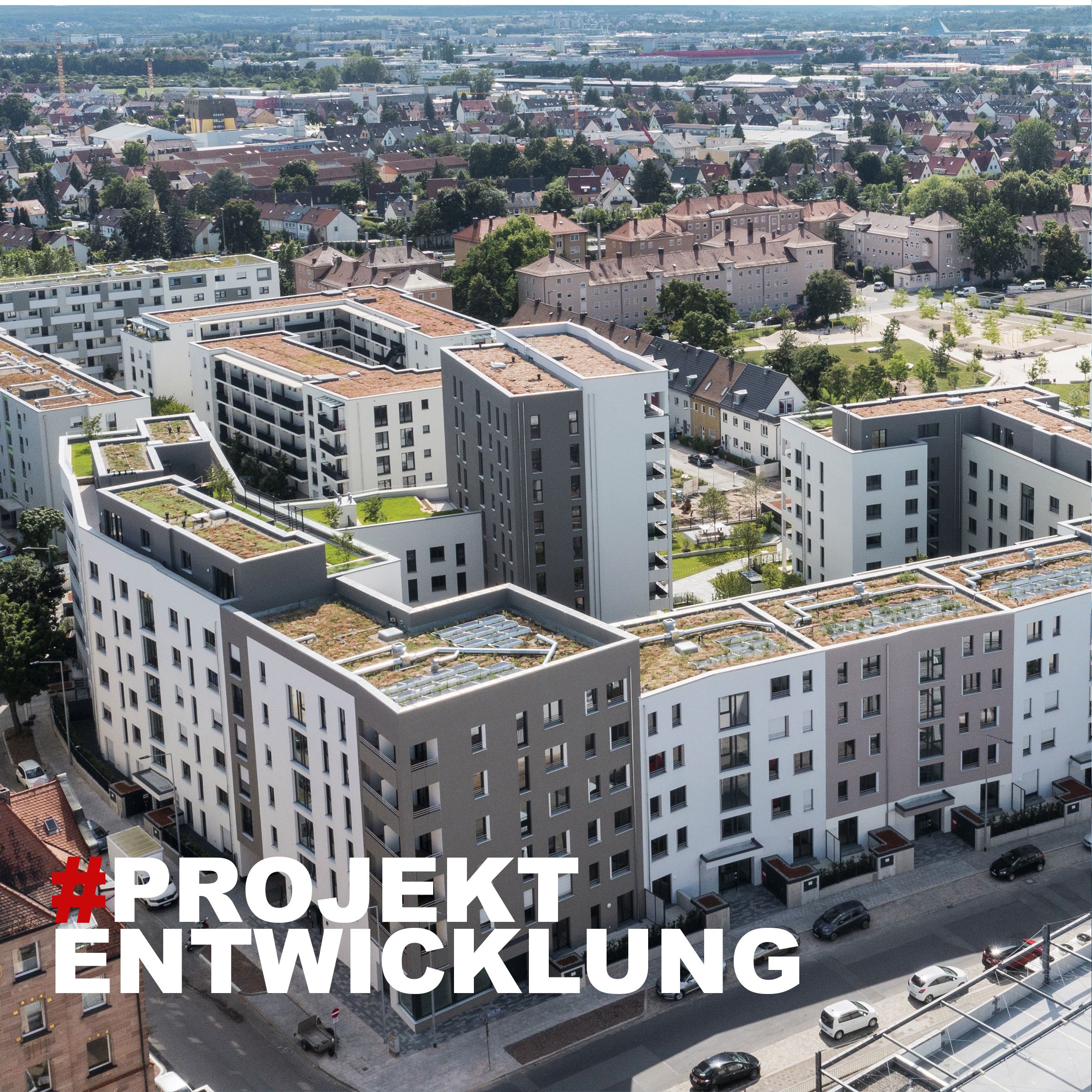 Beispielarbeit von GS SCHENK GmbH - veröffentlicht auf Bauunternehmen.org