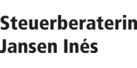 Logo der Firma Inés Jansen aus Oberhausen auf dem Branchenportal Steuer-Berater.de