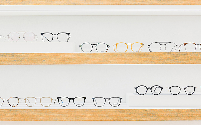 Beispielarbeit von Optik Hörgeräte Ziem GmbH u. Co KG - veröffentlicht auf Akustiker.net