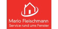 Logo der Firma Fleischmann Mario aus Waldbüttelbrunn auf dem Branchenportal Glaserei.org