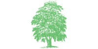 Logo der Firma Baumpflege Florian Mazur aus Ingelheim auf dem Branchenportal Gartenbau.org