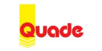 Logo der Firma Quade, Günter Elektroanlagen GmbH aus Mönchengladbach auf dem Branchenportal Elektriker.org