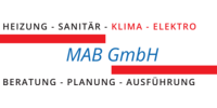 Logo der Firma Maschinen- u. Anlagenbau GmbH Inh. David Ullrich aus Urbach auf dem Branchenportal Sanitaer.org