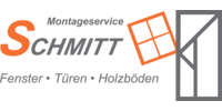 Logo der Firma Schmitt Stefan Montageservice aus Weismain auf dem Branchenportal Fensterbau.org