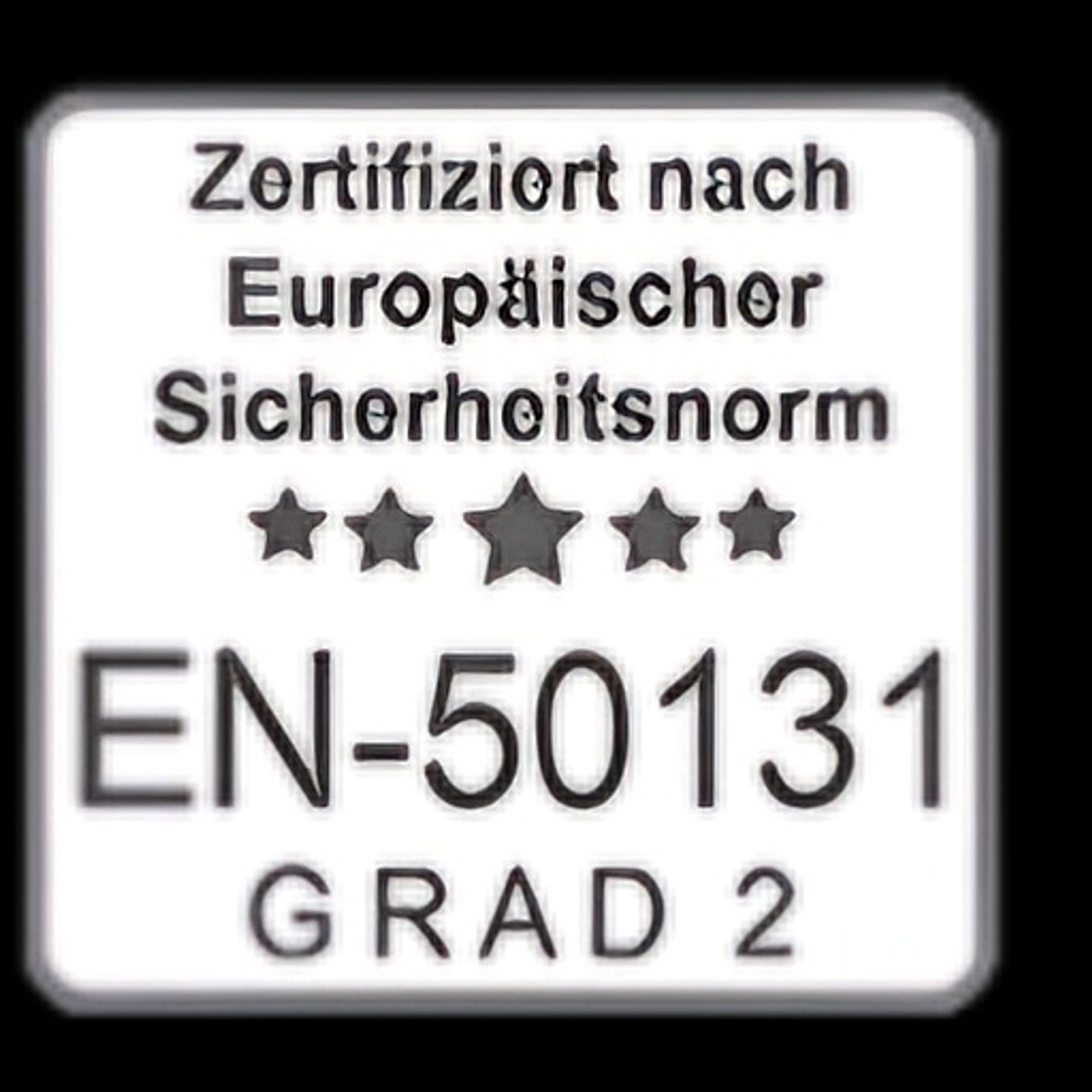 Beispielarbeit von BLOCKALARM® RHEIN-MAIN-NECKAR - veröffentlicht auf Elektriker.org