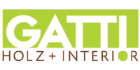Logo der Firma Gatti Schreinerei aus Grafenhausen auf dem Branchenportal Tischler-Schreiner.org