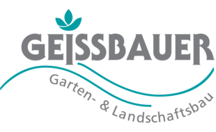 Logo der Firma Geissbauer Garten- und Landschaftsbau e.K. aus Merkendorf auf dem Branchenportal Gartenbau.org